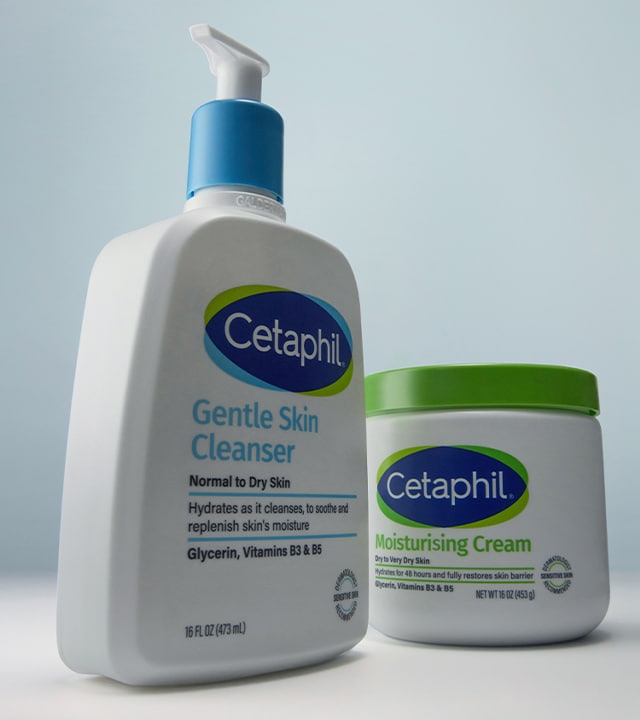 cetaphil_shopbycategory_Bundles